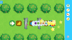 Screenshot_20181203-114231