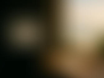 Descansar para reenfocar: una estrategia imprescindible