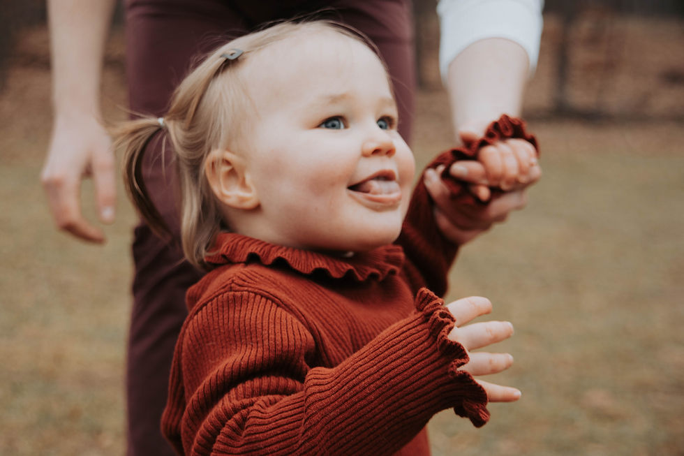 Familienfotoshooting Schwangerschaftsfotoshooting