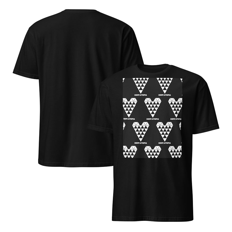 Thumbnail: Unisex Basic Softstyle T-Shirt | Gildan 64000