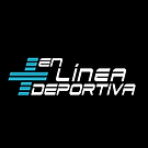 En LÃnea Deportiva.png