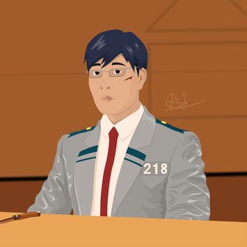 NiN's Work - Player 218 x Iida.jpg