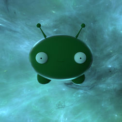 NiN's Work - Mooncake Model.jpg