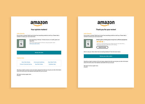 Email final redesign Review.jpg