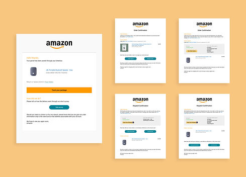 Email final redesign Order.jpg