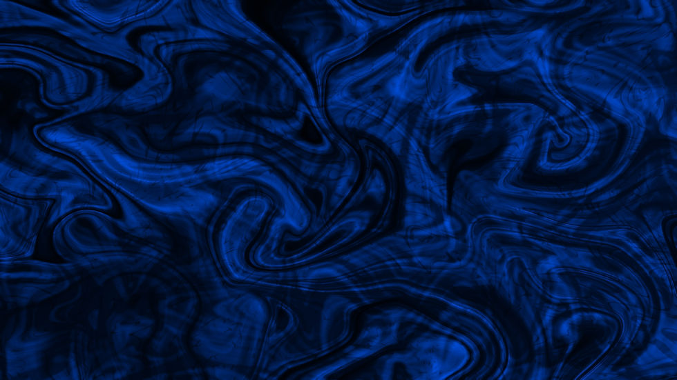 Cover background 3.jpg