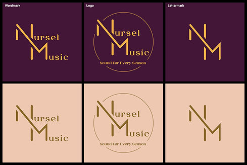 Brand Identity 1.jpg