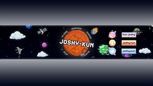 YT banner NEW.jpg