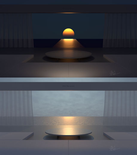 NiN's Work - Vacation scene.jpg