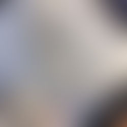 障害者就職面接会