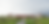 Screenshot 2025-01-16 195022