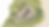 Screenshot 2025-01-16 181929