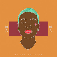 Rogue Charlie - Mama