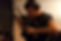 471259551_27889811463997365_3746718476559889379_n.jpg