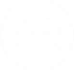 ChatGPT Image 9 set 2025, 11_43_09_edited.png