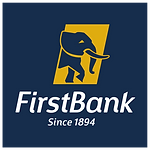 first_bank-900x0.png