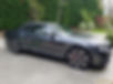 20191009_125251.jpg