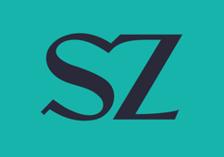 "Gewinn durch Verzicht" - Artikel zum Experiment "UMPARKEN" in der Süddeutschen Zeitung