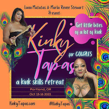 Kinky tapas event promos (3).jpg