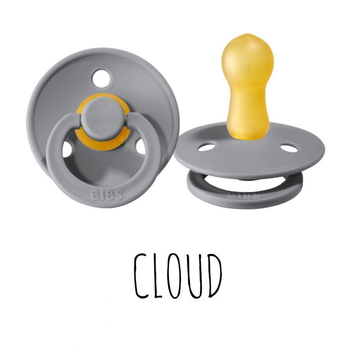 Miniatura: Chupetes Bibs