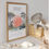 Miniatura: Poster nacimiento