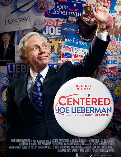 CENTERED-JOE-LIEBERMAN---LOW-RES (1).jpg