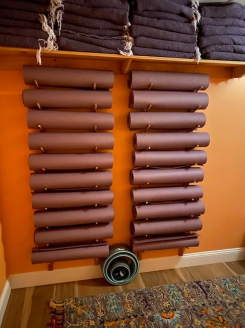 Screen Shot 2022-12-12 at 9.32.42 AM.png