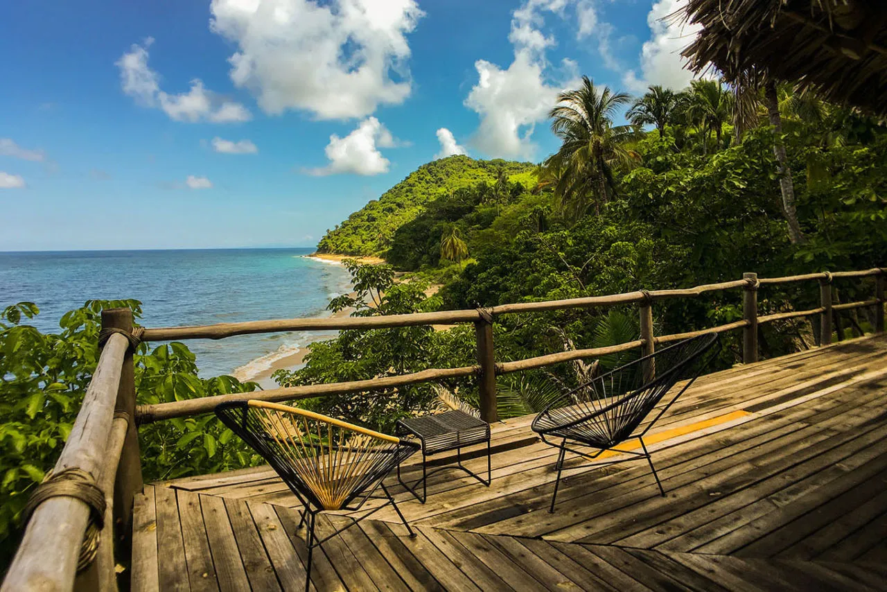 punta-monterrey-tropical-beach-resort.webp