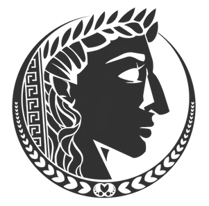 Demeter's_Den_Ink_112302019%20(1)_edited