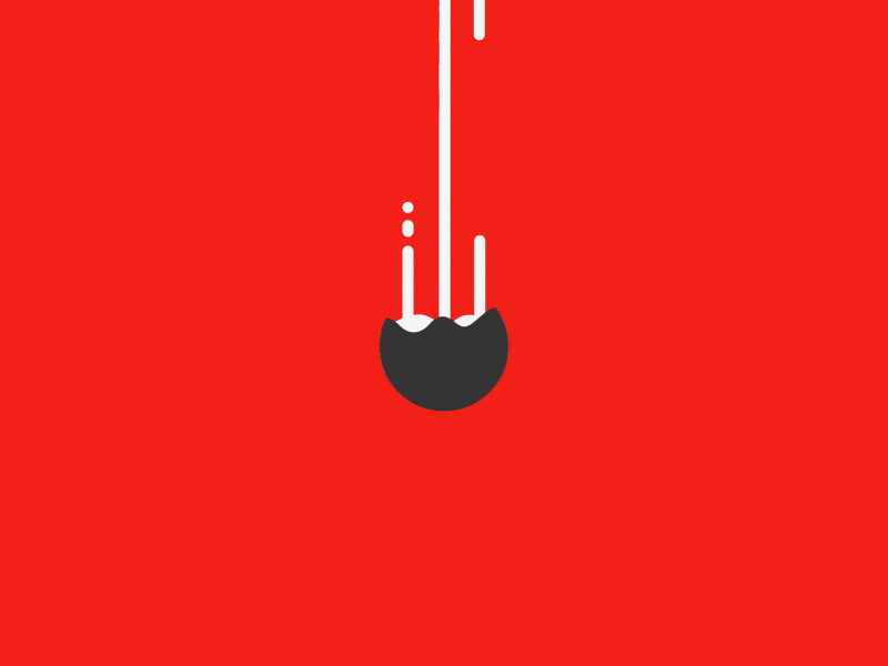 2ea7f5d29b0fe88cc8e1c93bb50d3c40.gif