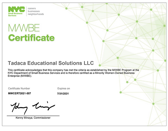 mwbe certificate.png