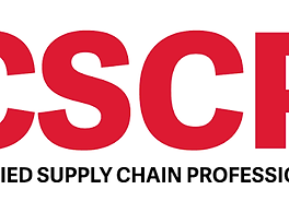 cscp.png