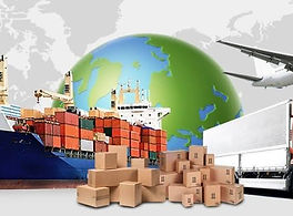 freight.jpg