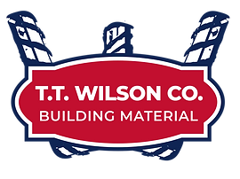 Wilson4.png