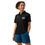 Thumbnail: Project Aviator Under Armour® women’s polo