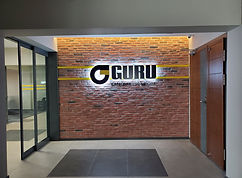 guru_giriş.jpg