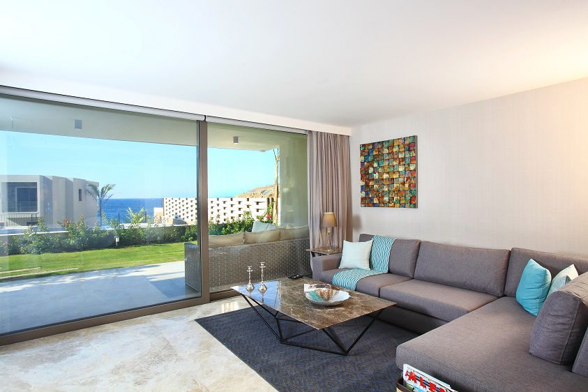 Çevre Loft dubleks resim1