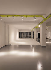 dcm_production_studio2.jpg