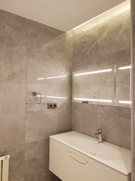 ebeveyn_banyo2