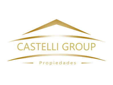 Castelli group Propiedades Gustavo Stigliano inmobiliaria en Escobar