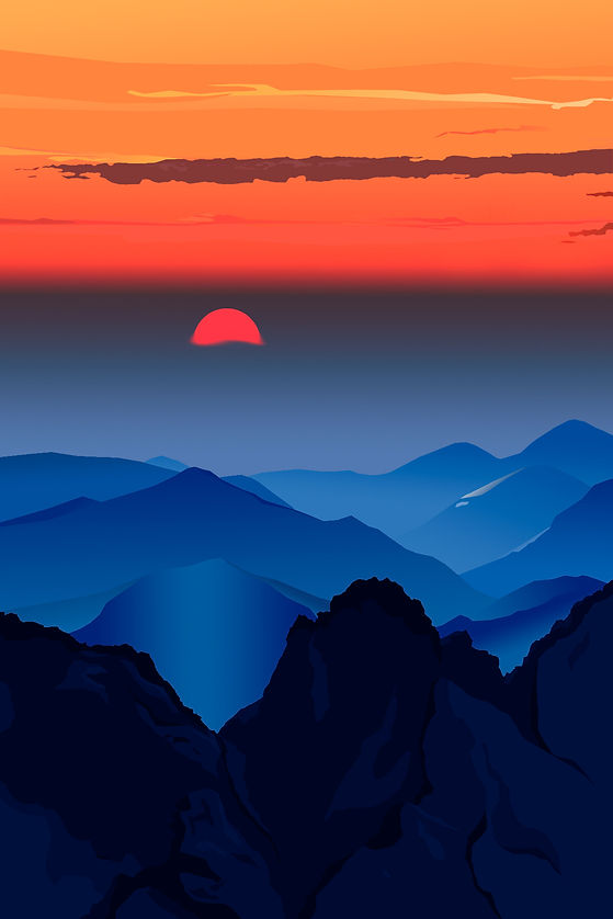 1D267104-EE54-4828-9254-1E04A704686D.jpe