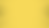 Untitled design (6).png