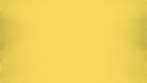 Untitled design (6)_edited.jpg