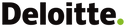 Deloitte.svg.png