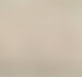 Phases of the fortress in Semarang