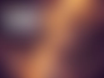 Transformation Energy