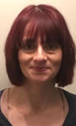 Deborah_Wallis.jpg