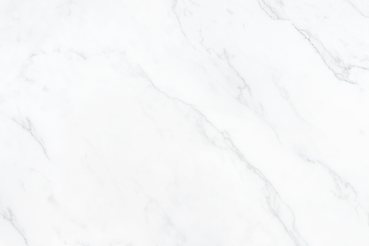 square-tile-white-marble-texture-background-luxury-2026-01-06-09-12-18-utc_edited.png