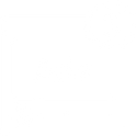 paid-media