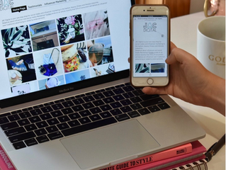 INSTAGRAM TIPS AND TRICKS Edition #1